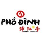 khach-hang-pho-dinh-300x300